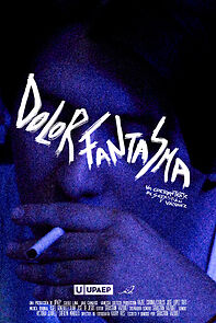 Watch Dolor Fantasma (Short 2023)