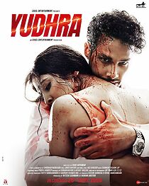 Watch Yudhra