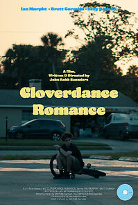 Watch Cloverdance Romance