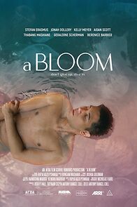 Watch a BLOOM (Short 2021)