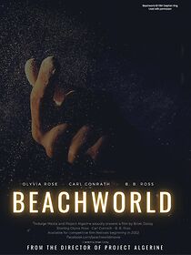 Watch Beachworld (Short 2022)