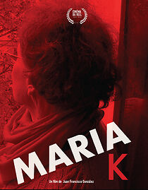 Watch Maria K (Short 2020)