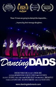 Watch DancingDADS