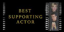 Watch Best Supporting Actors