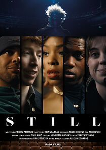 Watch Still (Short 2024)