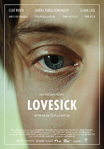 Watch Lovesick (Short 2024)