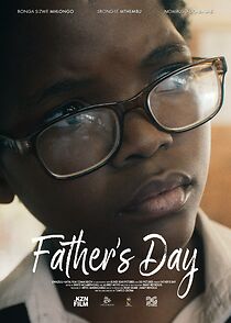 Watch Father's Day (Short 2023)