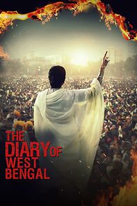 Watch The Diary of West Bengal