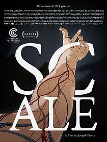 Watch Scale (Short 2022)