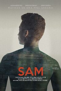 Watch Sam (Short 2017)