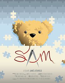 Watch Sam (Short 2022)