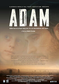 Watch Adam