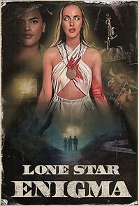 Watch Lone Star Enigma