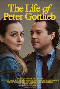 Watch The Life of Peter Gottlieb