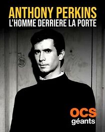 Watch Anthony Perkins, l'homme derrière