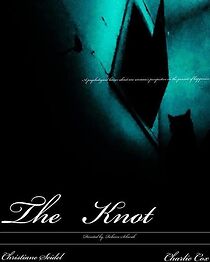 Watch The Knot (Short 2019)