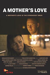 Watch A Mother's Love (Short 2018)