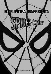 Watch Spider-Man!