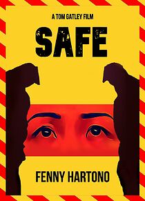 Watch Safe (Short 2023)