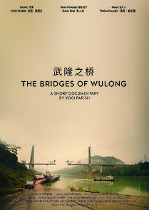 Watch The Bridges of Wulong (Short 2024)