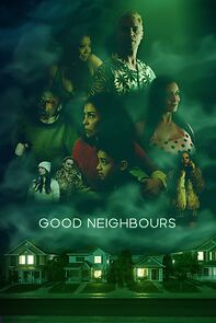 Watch Good Neighbours