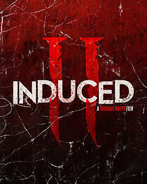 Watch Induced 2