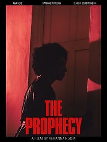 Watch The Prophecy (Short 2024)