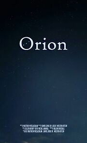 Watch Orion (Short)