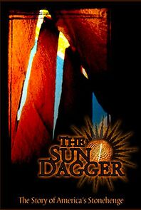 Watch The Sun Dagger