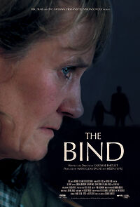 Watch The Bind (Short 2018)