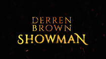 Watch Derren Brown: Showman (TV Special 2023)