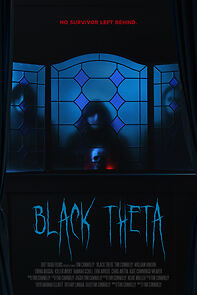 Watch Black Theta