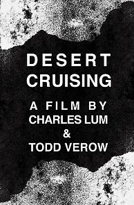 Watch Desert Cruising (Short 2024)