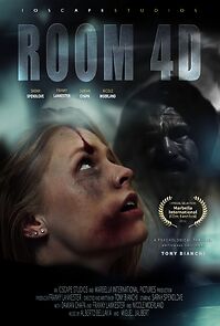 Watch Room 4D