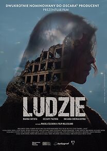 Watch Ludzie