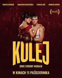 Watch Kulej