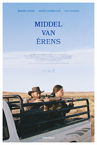 Watch Middel van Êrens (Short)