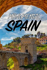 Watch Monumental Spain