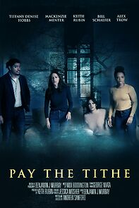 Watch Pay the Tithe (Short)