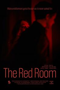 Watch The RedRoom (Short 2024)