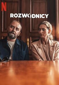 Watch Rozwodnicy