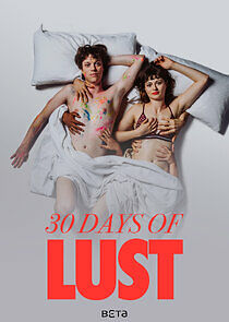 Watch 30 Tage Lust