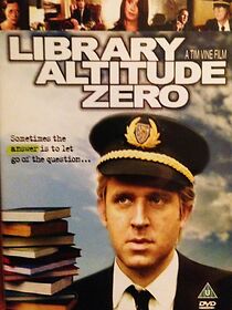 Watch Library Altitude Zero