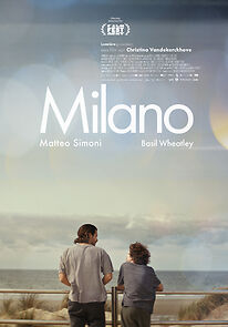 Watch Milano