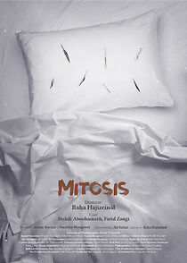 Watch Mitosis (Short 2024)