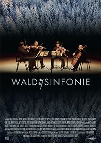 Watch Wald: Sinfonie