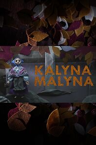 Watch Kalyna Malyna (Short 2023)