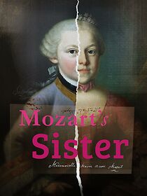 Watch Mozart's Sister