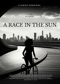 Watch A Race in the Sun (Short 2024)