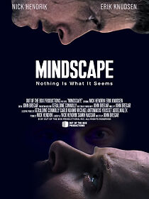 Watch MindScape (Short)